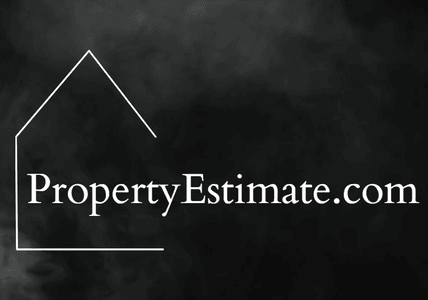 Amo Realty Acquires PropertyEstimate.com<