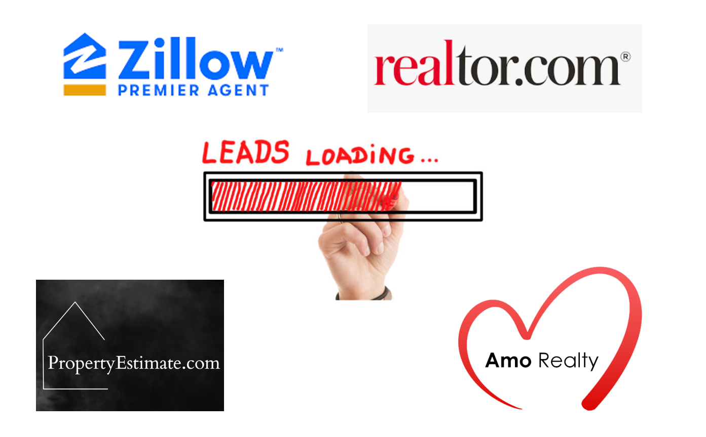 Real Estate Brokerages That Provide Leads